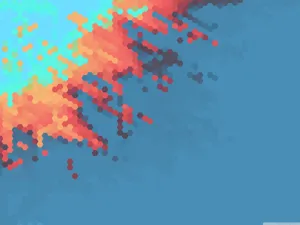 Download Design Wallpaper Wallpaper