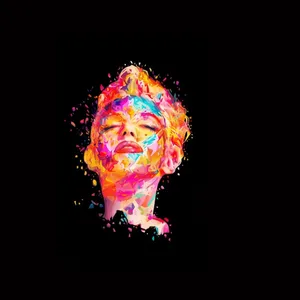 Download Design Wallpaper Wallpaper