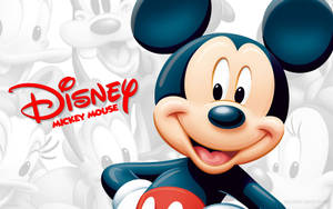 Download Disney Wallpaper Wallpaper