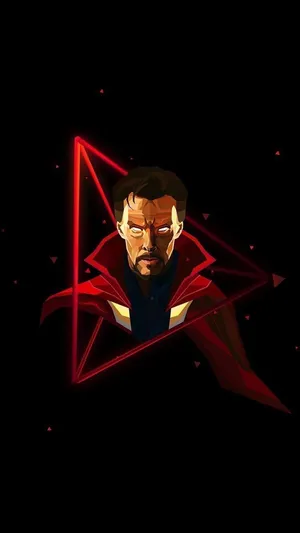 Download Doctor Strange Wallpaper Wallpaper
