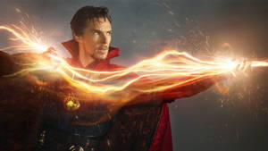 Download Doctor Strange Wallpaper Wallpaper