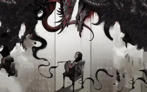 Download Dream Wallpaper Wallpaper