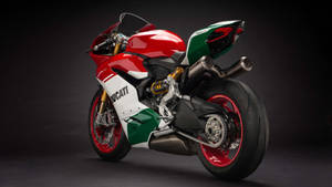 Download Ducati Wallpaper Wallpaper