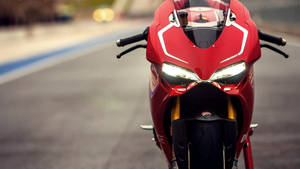 Download Ducati Wallpaper Wallpaper