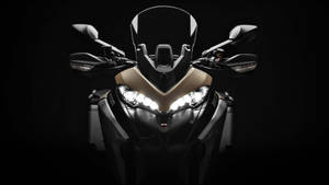 Download Ducati Wallpaper Wallpaper