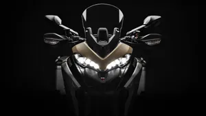Download Ducati Wallpaper Wallpaper