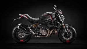 Download Ducati Wallpaper Wallpaper