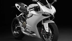 Download Ducati Wallpaper Wallpaper