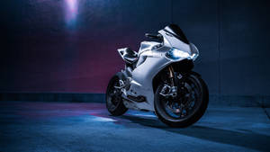 Download Ducati Wallpaper Wallpaper