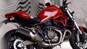 Download Ducati Wallpaper Wallpaper