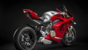 Download Ducati Wallpaper Wallpaper