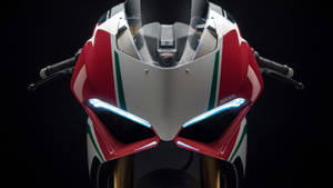 Download Ducati Wallpaper Wallpaper