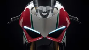 Download Ducati Wallpaper Wallpaper