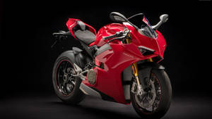 Download Ducati Wallpaper Wallpaper