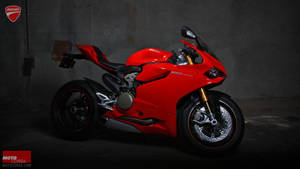 Download Ducati Wallpaper Wallpaper