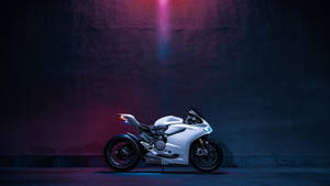 Download Ducati Wallpaper Wallpaper