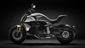 Download Ducati Wallpaper Wallpaper