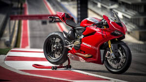 Download Ducati Wallpaper Wallpaper