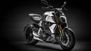 Download Ducati Wallpaper Wallpaper