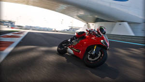 Download Ducati Wallpaper Wallpaper