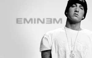 Download Eminem Wallpaper Wallpaper