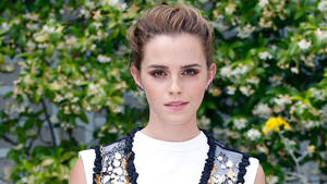 Download Emma Watson Wallpaper Wallpaper