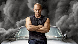 Download Fast And Furious Wallpaper Wallpaper