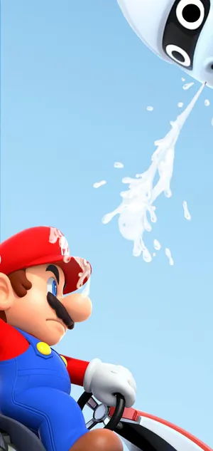 Download Galaxy S10 Plus Wallpaper Wallpaper