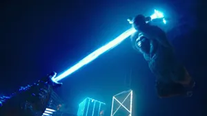 Download Godzilla Vs Kong Wallpaper Wallpaper