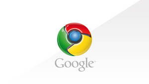 Download Google Chrome Wallpaper Wallpaper