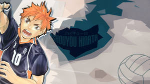 Download Haikyuu Wallpaper Wallpaper