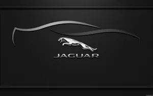 Download Jaguar Car Wallpaper Wallpaper