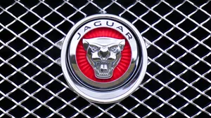 Download Jaguar Car Wallpaper Wallpaper