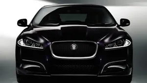 Download Jaguar Car Wallpaper Wallpaper