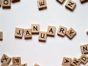 Download January Wallpaper Wallpaper