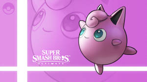 Download Jigglypuff Wallpaper Wallpaper