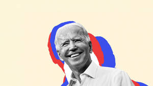 Download Joe Biden Wallpaper Wallpaper