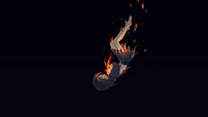 Download Kill La Kill Wallpaper Wallpaper