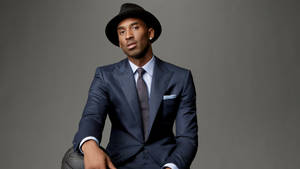 Download Kobe Bryant Wallpaper Wallpaper