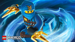 Download Lego Ninjago Wallpaper Wallpaper