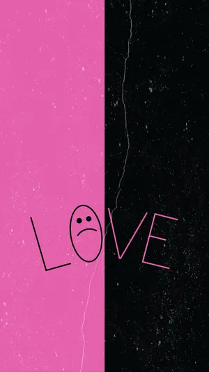 Download Lil Peep Wallpaper Wallpaper