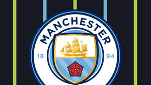 Download Manchester City Wallpaper Wallpaper