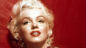 Download Marilyn Monroe Wallpaper Wallpaper