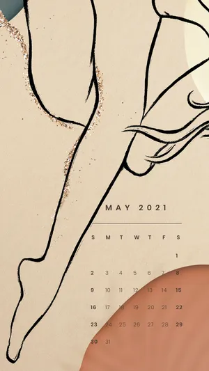 Download May Wallpaper Wallpaper