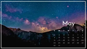 Download May Wallpaper Wallpaper