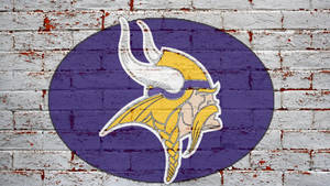 Download Minnesota Vikings Wallpaper Wallpaper