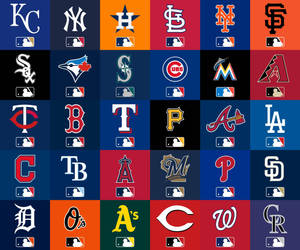 Download Mlb Wallpaper Wallpaper