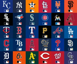Download Mlb Wallpaper Wallpaper