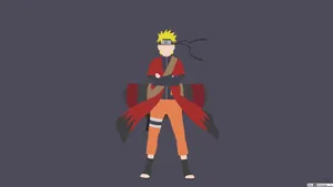 Download Naruto Wallpaper Wallpaper