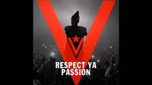 Download Nipsey Hussle Wallpaper Wallpaper